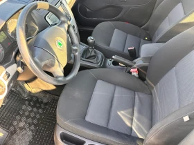 Skoda Octavia 1.6i 102 mpi - 2800 € / 5476.32 лв. - 73156017 5