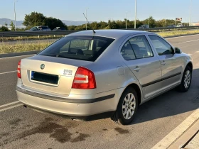 Skoda Octavia 1.6i 102 mpi - 2800 € / 5476.32 лв. - 73156017 3