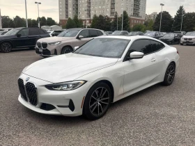 BMW 430 * 430i xDrive * CARFAX * ОПЦИЯ ЗА ФИНАНСИРАНЕ 