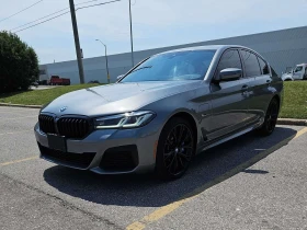 ����� �� �������� �� BMW 530E * xDrive * ���������� ��� ������������ ������* 