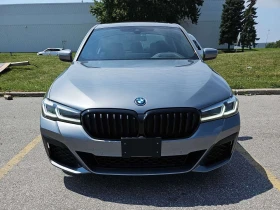 BMW 530E * xDrive * ���������� ��� ������������ ������*  | Mobile.bg � ����� ������ 6