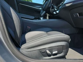 BMW 530E * xDrive * ���������� ��� ������������ ������*  | Mobile.bg � ����� ������ 17