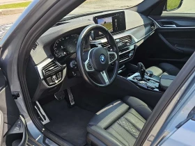 BMW 530E * xDrive * ���������� ��� ������������ ������*  | Mobile.bg � ����� ������ 5