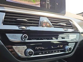 BMW 530E * xDrive * ���������� ��� ������������ ������*  | Mobile.bg � ����� ������ 11