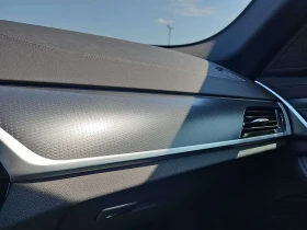 BMW 530E * xDrive * ���������� ��� ������������ ������*  | Mobile.bg � ����� ������ 12
