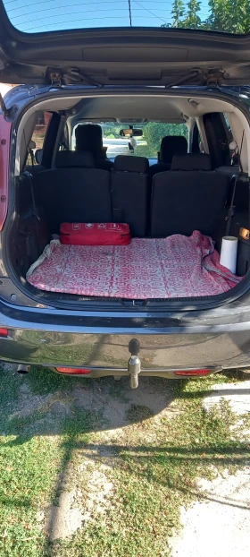 Mazda 5 | Mobile.bg � ����� ������ 6