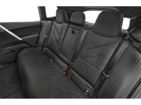 BMW iX M60 M60 Sports Activity Vehicle  CARFAX | Mobile.bg � ����� ������ 7