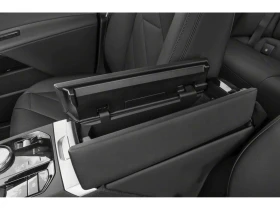 BMW iX M60 M60 Sports Activity Vehicle  CARFAX | Mobile.bg � ����� ������ 8