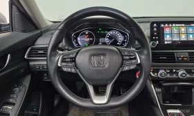 Honda Accord 2.0 Turbo Sport * ����������� | Mobile.bg � ����� ������ 13