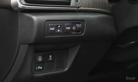 Honda Accord 2.0 Turbo Sport * ����������� | Mobile.bg � ����� ������ 15
