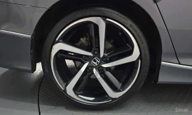 Honda Accord 2.0 Turbo Sport * ����������� | Mobile.bg � ����� ������ 5