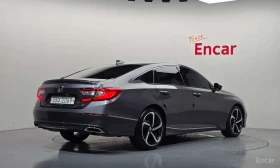 Honda Accord 2.0 Turbo Sport * ����������� | Mobile.bg � ����� ������ 2