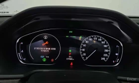 Honda Accord 2.0 Turbo Sport * ����������� | Mobile.bg � ����� ������ 8