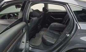 Honda Accord 2.0 Turbo Sport * ����������� | Mobile.bg � ����� ������ 11