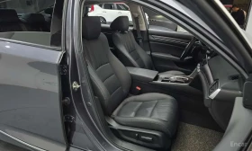 Honda Accord 2.0 Turbo Sport * ����������� | Mobile.bg � ����� ������ 12