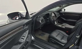 Honda Accord 2.0 Turbo Sport * ����������� | Mobile.bg � ����� ������ 10