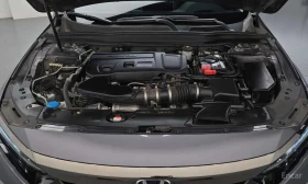 Honda Accord 2.0 Turbo Sport * ����������� | Mobile.bg � ����� ������ 6
