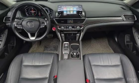 Honda Accord 2.0 Turbo Sport * ����������� | Mobile.bg � ����� ������ 7