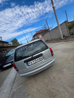 Opel Corsa undefined | Auto.bg — изображение 2