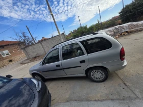 Opel Corsa undefined | Auto.bg — изображение 3