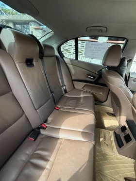 BMW 530 Stage 1 - 6200 € - 73965111 8