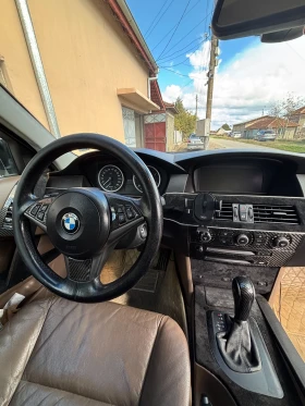 BMW 530 Stage 1 - 6200 € - 73965111 5