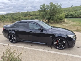 BMW 530 Stage 1 - 6200 € - 73965111 4