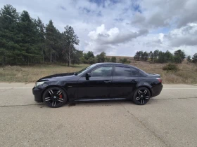 BMW 530 Stage 1 - 6200 € - 73965111 3
