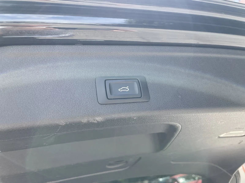 Audi A4 Allroad 2.0TDI 190к.с 4x4, снимка 15 - Автомобили и джипове - 51219242