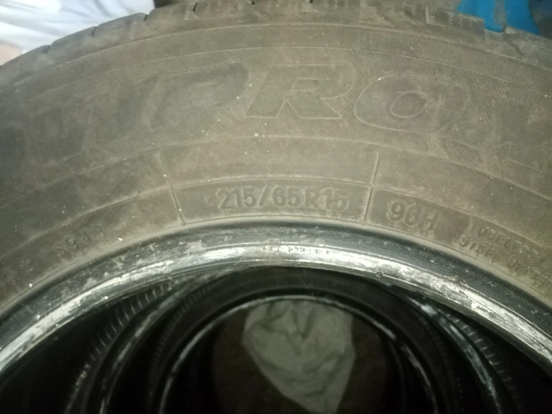 Subaru Forester, снимка 8 - Автомобили и джипове - 52417756