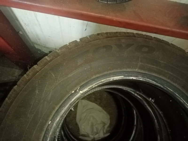 Subaru Forester, снимка 9 - Автомобили и джипове - 52417756