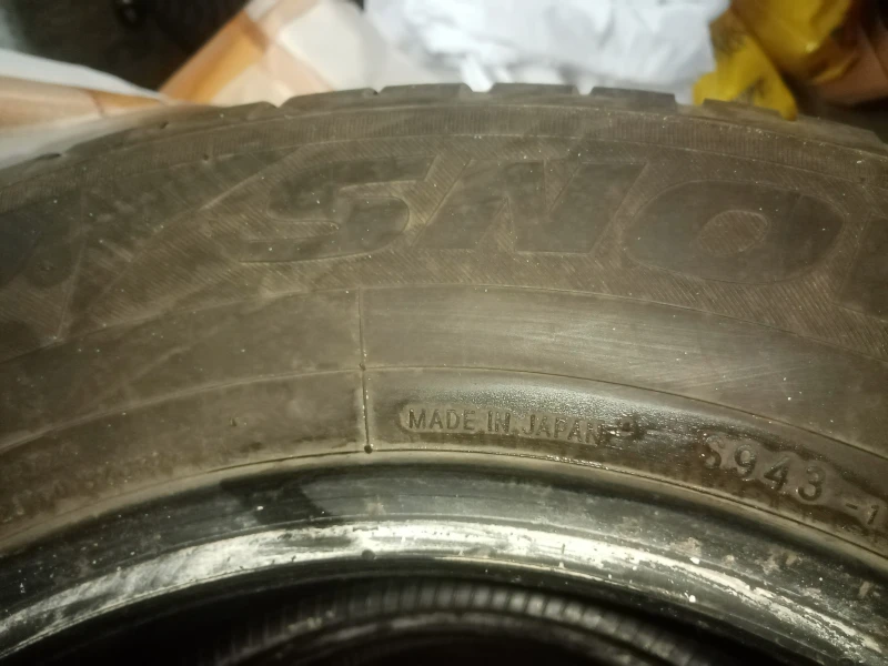 Subaru Forester, снимка 7 - Автомобили и джипове - 52417756