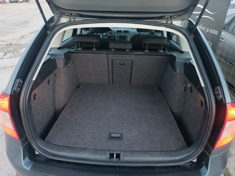 Skoda Octavia 1, 9 TDi, КОЛЕДНА ПРОМОЦИЯ, фейс, ЛИЗИНГ , снимка 5 - Автомобили и джипове - 52278079