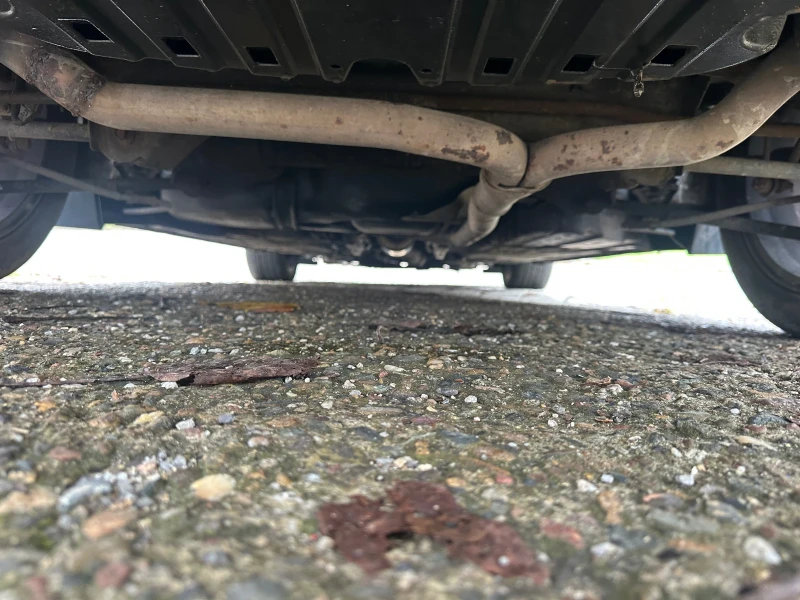 Honda Accord 2.4-EXECUTIVE-AUTOMAT-EURO5NetherLands-1Г-ГАРАНЦИЯ, снимка 16 - Автомобили и джипове - 52504593