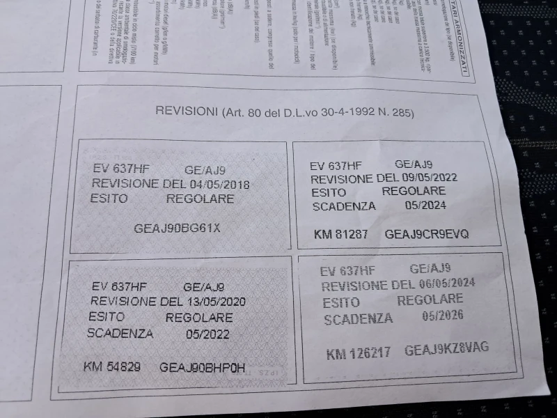 Peugeot 208 1.6 dizel, снимка 14 - Автомобили и джипове - 52617130