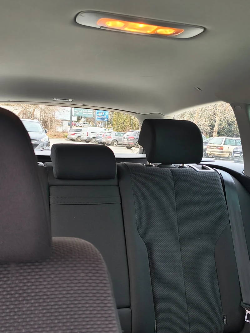 VW Passat, снимка 13 - Автомобили и джипове - 53089888