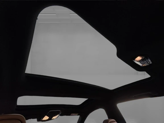 BMW 840 i Gran Coupe xDrive = M-Sport =  | Mobile.bg   12