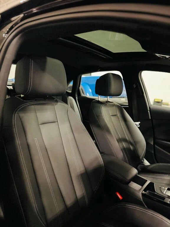 Audi A4 * Quattro* * 45TFSI* АвтоКредит* (ЦЕНА ДО БГ), снимка 13 - Автомобили и джипове - 53145562