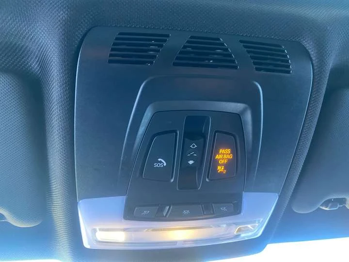 BMW 428 4dr Sdn 428i xDrive AWD Gran Coupe | Extra Tires, снимка 12 - Автомобили и джипове - 53784420