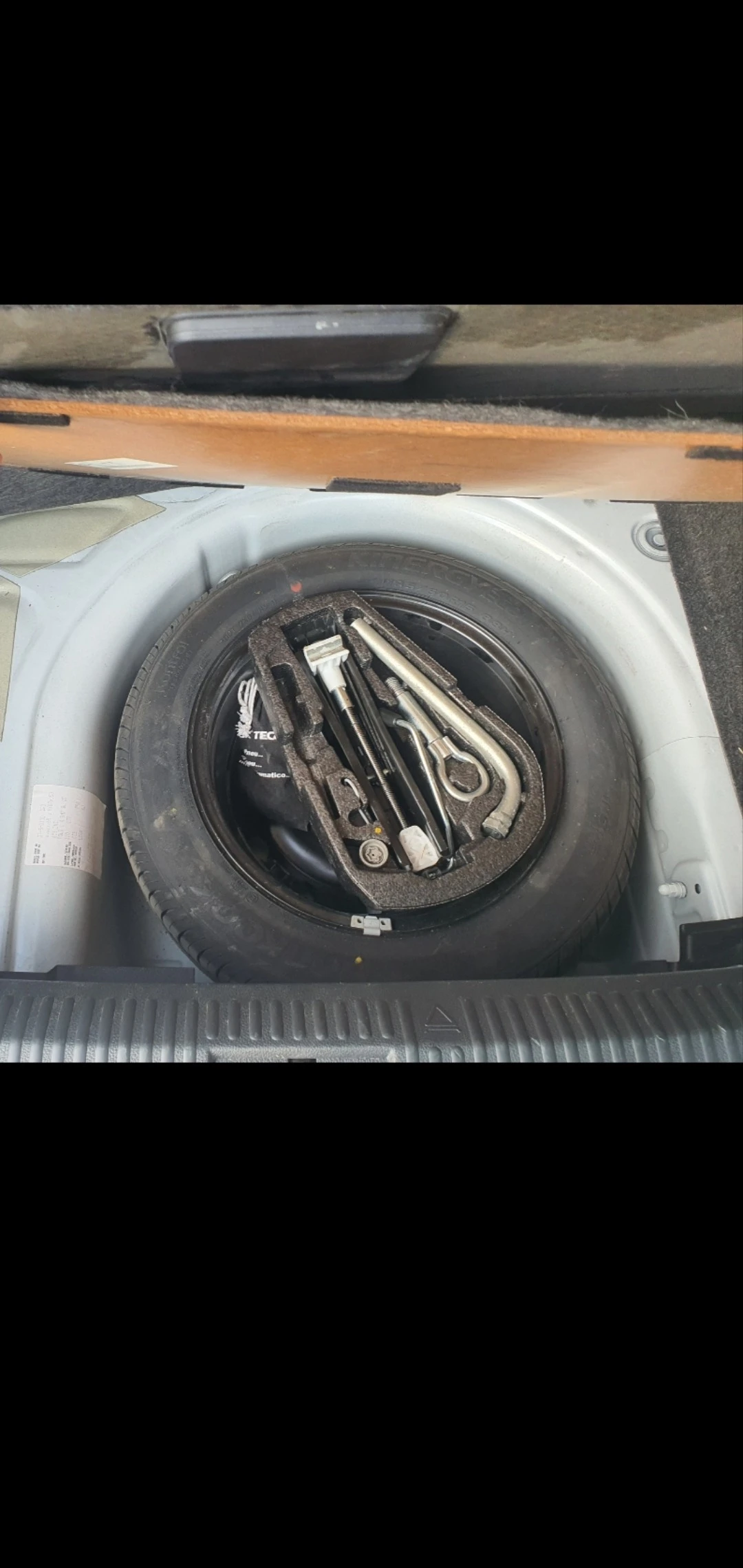 VW Polo 16V 1, 4 TSI | Mobile.bg   11