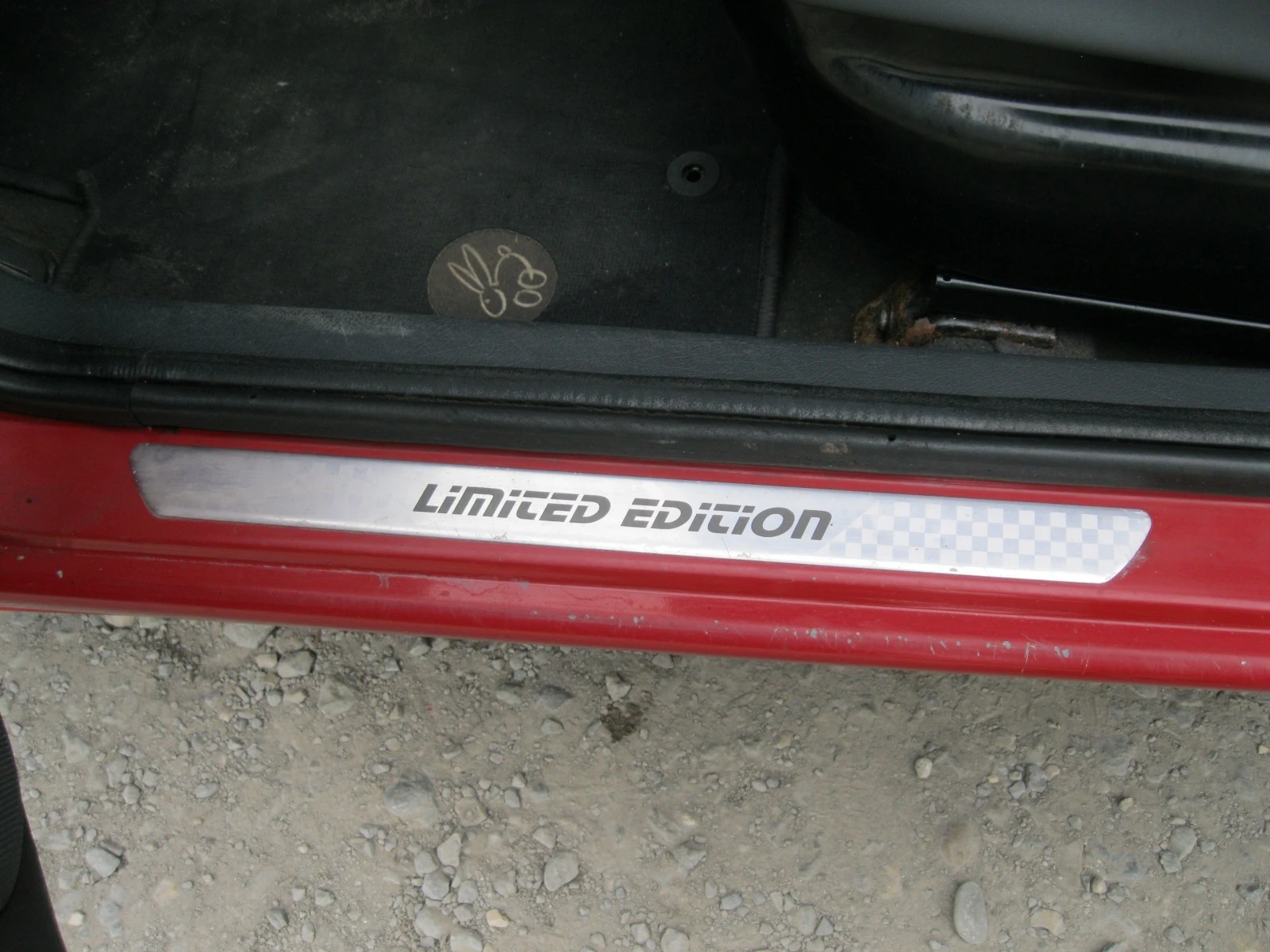 Citroen Berlingo 1, 6 HDI LIMITED EDITION | Mobile.bg — изображение 16