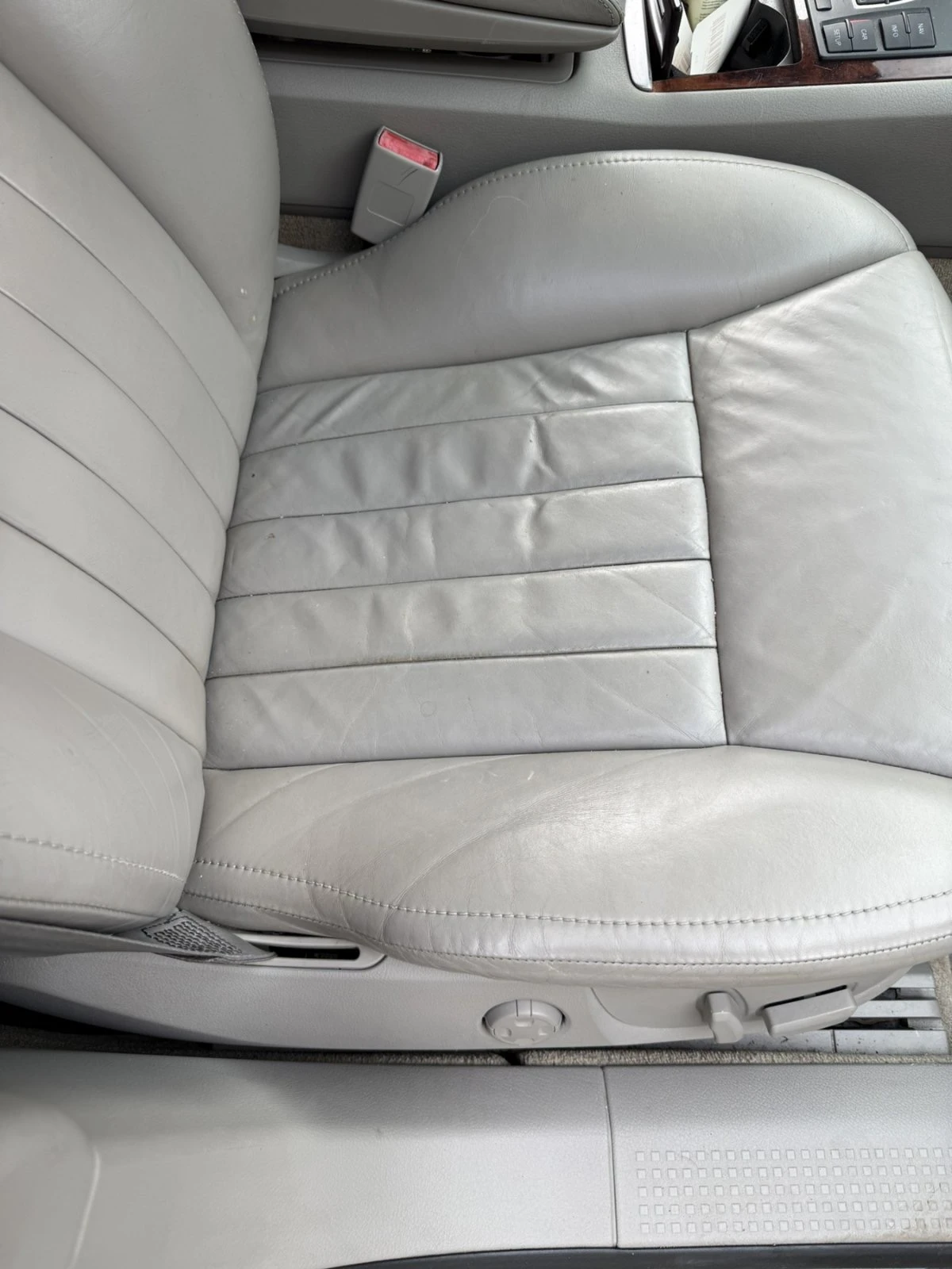 Audi A8 3.0TDI= 233HP= САМО НА ЧАСТИ= , снимка 12 - Автомобили и джипове - 53815128