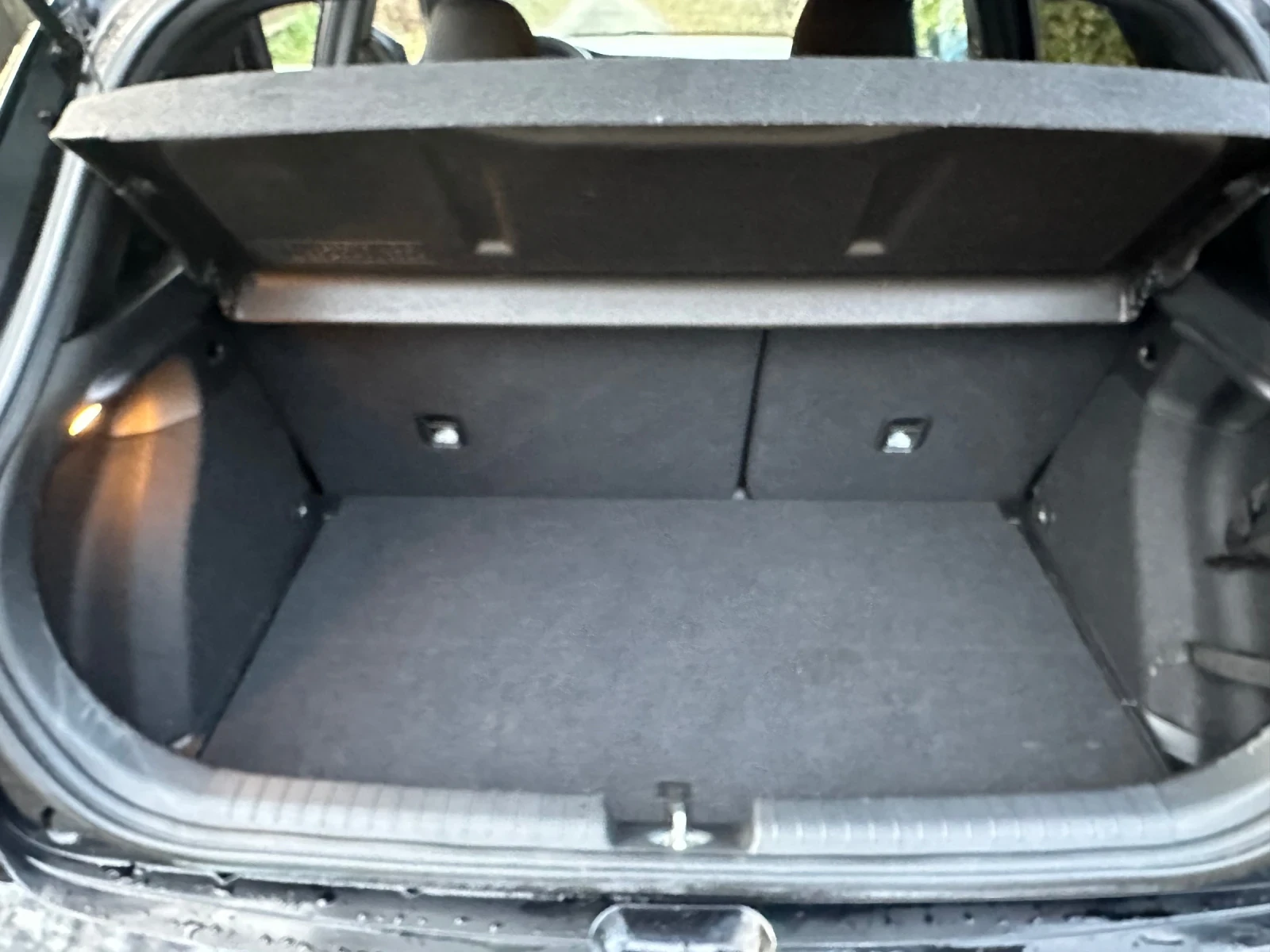 Hyundai I20 1.2 16V 84 | Mobile.bg   16