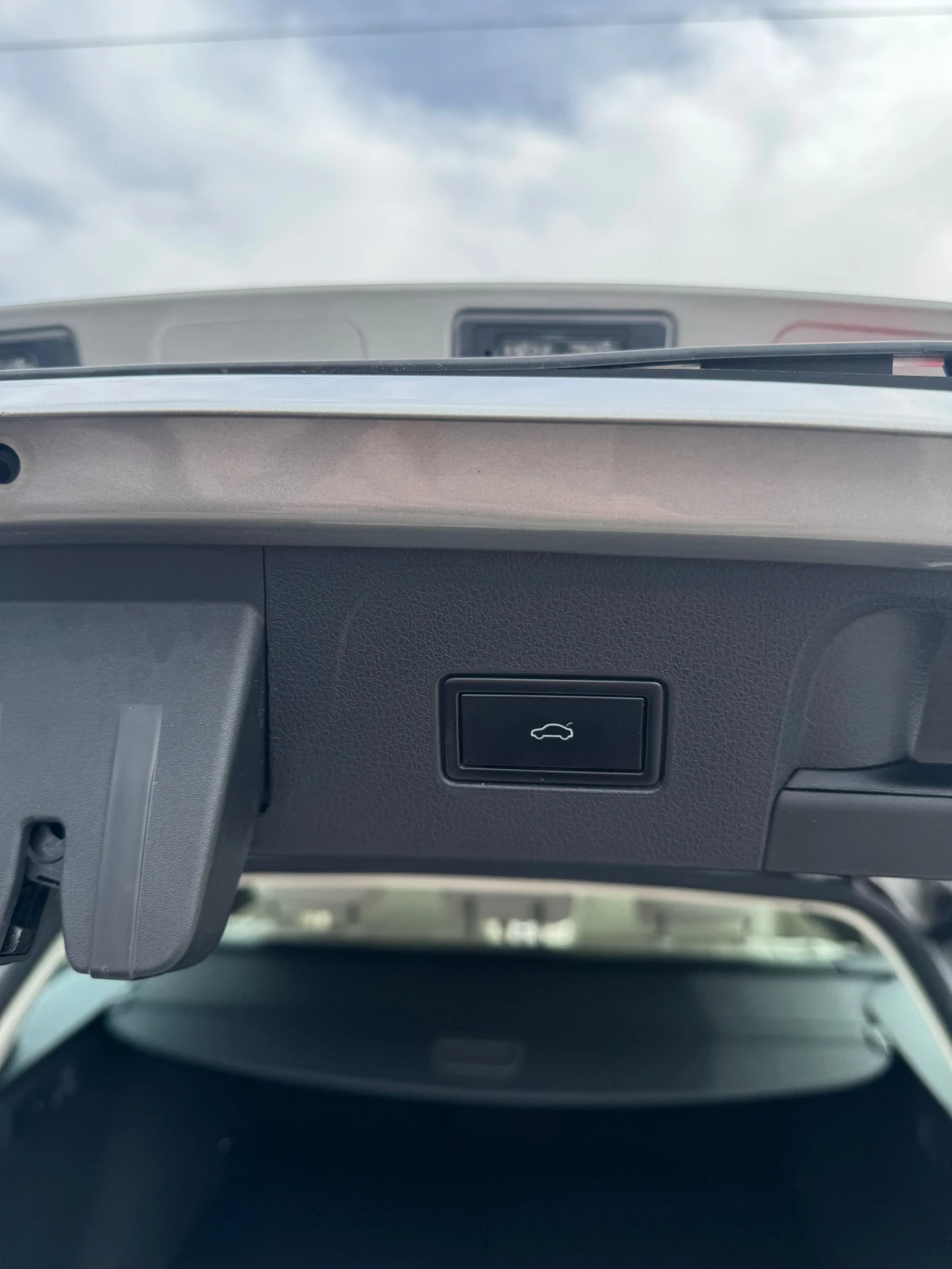 VW Passat 2.0 TDI BLUE MOTION | Mobile.bg   14