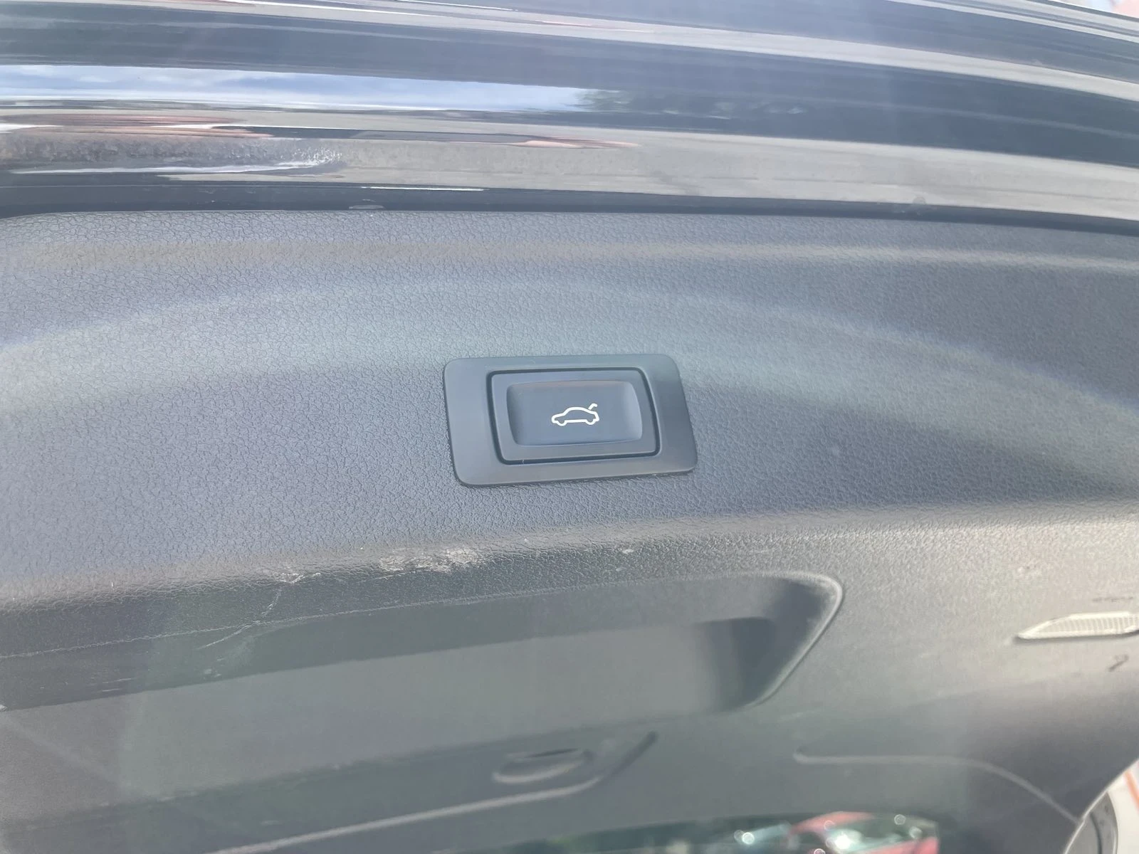 Audi A4 Allroad 2.0TDI 190�.� 4x4 | Mobile.bg � ����������� 15