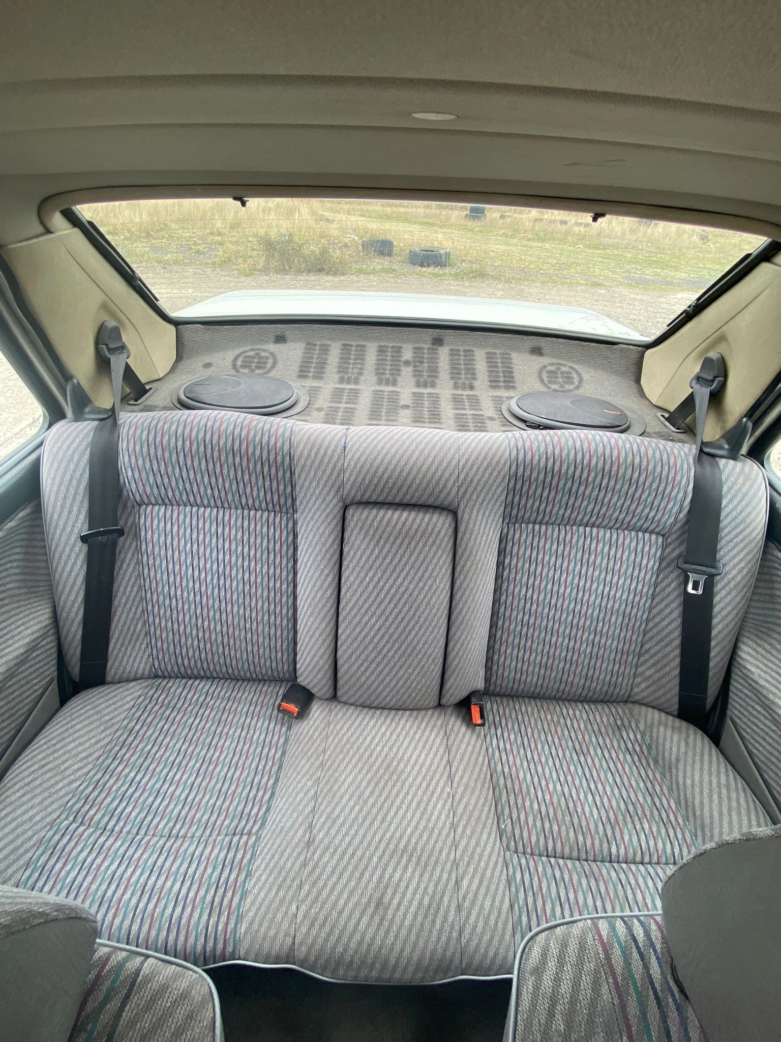 VW Jetta  - изображение 10