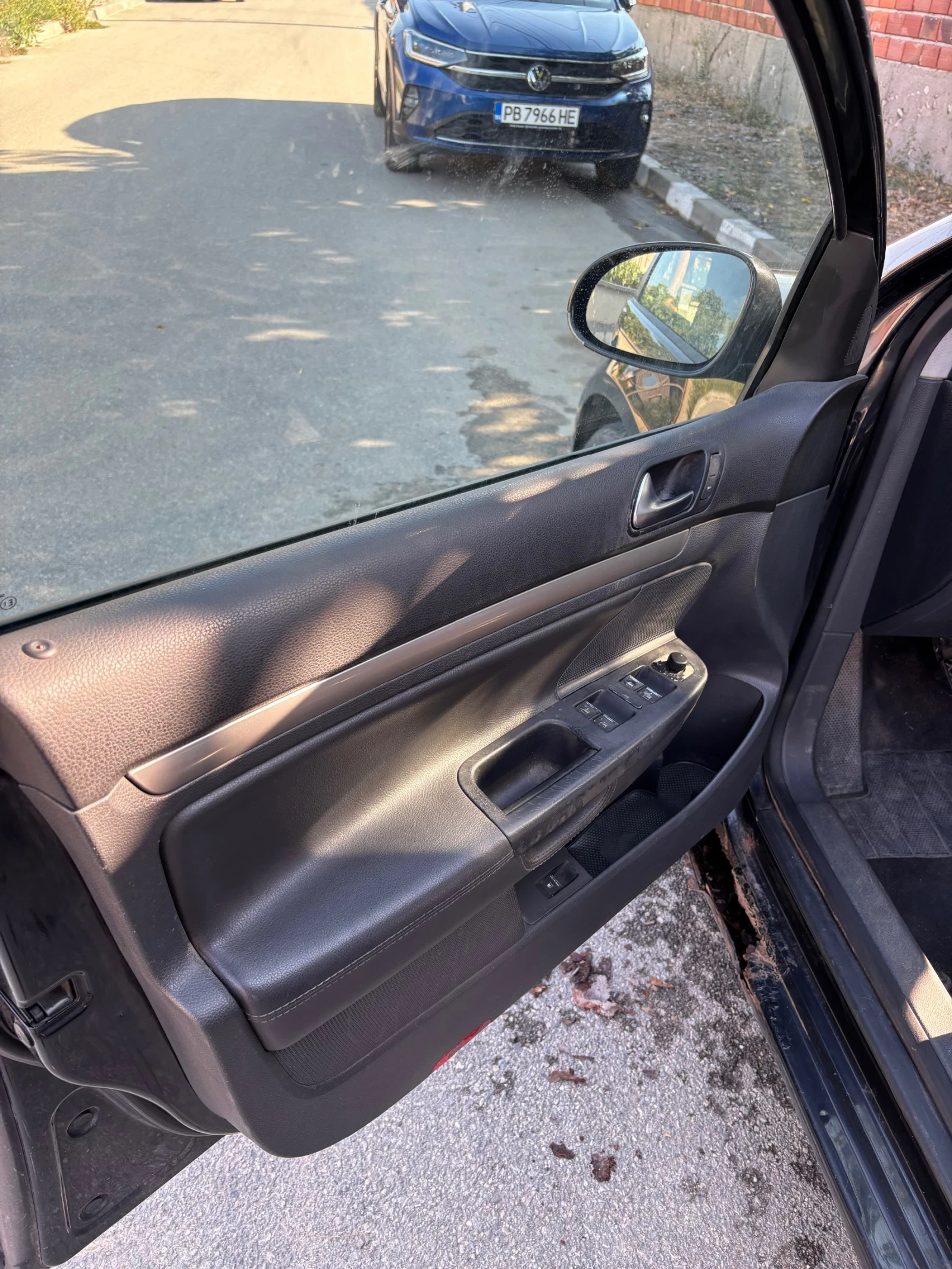 VW Golf 2.0 FSI  | Mobile.bg � ����������� 15