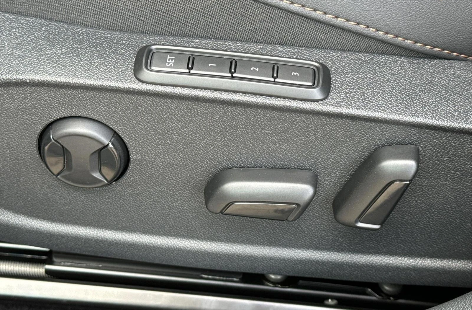Cupra Formentor VZ* FACE* DISTR* 4x4* 360CAM* KEYLESS* MEMORY* CAR - изображение 8