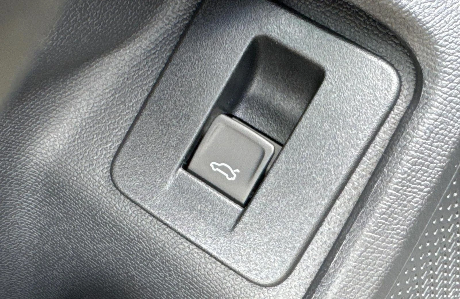 Cupra Formentor VZ* FACE* DISTR* 4x4* 360CAM* KEYLESS* MEMORY* CAR | Mobile.bg   13