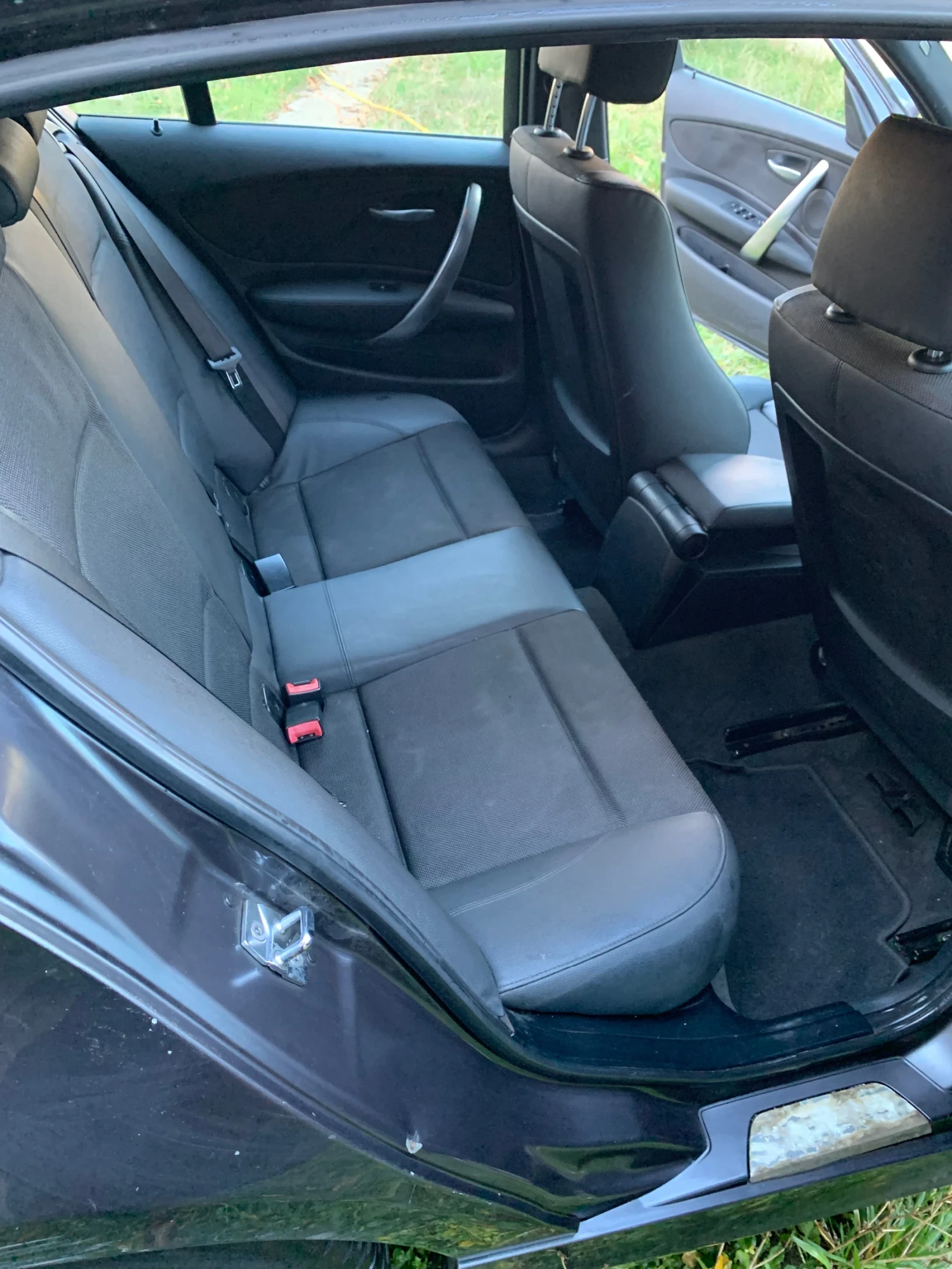 BMW 123 | Mobile.bg   3